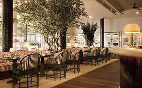 Brunfels Hotel, In The Unbound Collection By Hyatt
